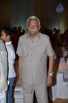 Celebs at Sunny - Keerthi's Wedding Photos - 130 of 144