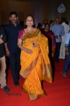Celebs at Sunny - Keerthi's Wedding Photos - 132 of 144
