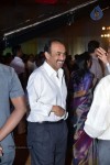 Celebs at Sunny - Keerthi's Wedding Photos - 133 of 144