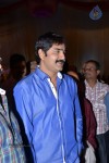 Celebs at Sunny - Keerthi's Wedding Photos - 136 of 144