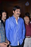 Celebs at Sunny - Keerthi's Wedding Photos - 137 of 144