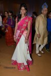 Celebs at Sunny - Keerthi's Wedding Photos - 138 of 144