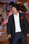 Celebs at Sunny - Keerthi's Wedding Photos - 144 of 144