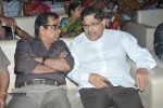 Celebs at Talasani Srinivas Yadav Daughter Reception - 239 of 350