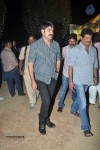 Celebs at Talasani Srinivas Yadav Daughter Reception - 286 of 350