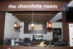 Celebs At The Chocolate Room Opening Photos - 95 of 101
