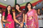 Celebs at TMC Deepavali Celebrations - 9 of 206