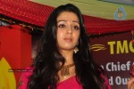 Celebs at TMC Deepavali Celebrations - 11 of 206