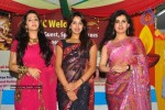 Celebs at TMC Deepavali Celebrations - 14 of 206