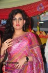 Celebs at TMC Deepavali Celebrations - 15 of 206