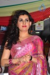 Celebs at TMC Deepavali Celebrations - 25 of 206