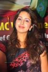 Celebs at TMC Deepavali Celebrations - 28 of 206