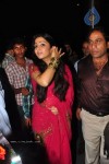 Celebs at TMC Deepavali Celebrations - 30 of 206