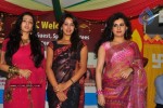 Celebs at TMC Deepavali Celebrations - 39 of 206