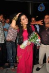 Celebs at TMC Deepavali Celebrations - 56 of 206