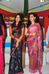 Celebs at TMC Deepavali Celebrations - 88 of 206