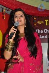 Celebs at TMC Deepavali Celebrations - 89 of 206