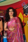 Celebs at TMC Deepavali Celebrations - 95 of 206