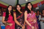 Celebs at TMC Deepavali Celebrations - 106 of 206