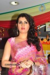 Celebs at TMC Deepavali Celebrations - 109 of 206