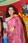 Celebs at TMC Deepavali Celebrations - 110 of 206