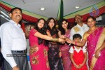 Celebs at TMC Deepavali Celebrations - 111 of 206