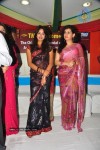 Celebs at TMC Deepavali Celebrations - 118 of 206