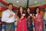 Celebs at TMC Deepavali Celebrations - 138 of 206