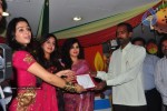 Celebs at TMC Deepavali Celebrations - 142 of 206