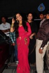 Celebs at TMC Deepavali Celebrations - 145 of 206