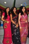 Celebs at TMC Deepavali Celebrations - 157 of 206