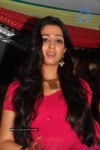 Celebs at TMC Deepavali Celebrations - 158 of 206