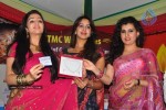 Celebs at TMC Deepavali Celebrations - 179 of 206