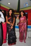 Celebs at TMC Deepavali Celebrations - 180 of 206