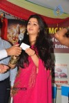 Celebs at TMC Deepavali Celebrations - 192 of 206