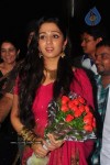 Celebs at TMC Deepavali Celebrations - 199 of 206