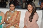 Celebs at Tollywood Channel Opening 01 - 22 of 228