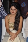Celebs at Tollywood Channel Opening 01 - 29 of 228
