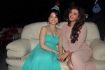 Celebs at Tollywood Channel Opening 01 - 37 of 228