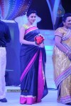 Celebs at Tollywood Channel Opening 01 - 38 of 228