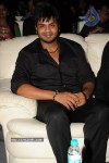 Celebs at Tollywood Channel Opening 01 - 44 of 228