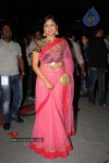 Celebs at Tollywood Channel Opening 01 - 46 of 228
