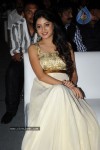 Celebs at Tollywood Channel Opening 01 - 48 of 228