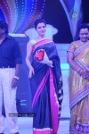 Celebs at Tollywood Channel Opening 01 - 54 of 228