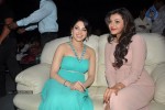 Celebs at Tollywood Channel Opening 01 - 57 of 228