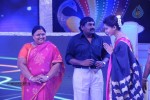 Celebs at Tollywood Channel Opening 01 - 58 of 228