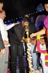Celebs at Tollywood Channel Opening 01 - 62 of 228