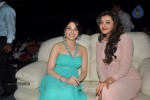 Celebs at Tollywood Channel Opening 01 - 87 of 228