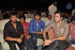 Celebs at Tollywood Channel Opening 01 - 90 of 228