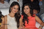 Celebs at Tollywood Channel Opening 01 - 91 of 228